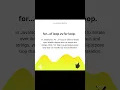 JavaScript Battle Royale Map Undefined Find For Loop and More