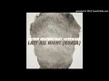 Oliver Heldens - Last All Night Koala feat. KStewart (Male Version)