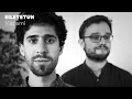 Download Lagu Yiasemi - Eilététun