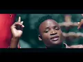 Download Lagu Valter Artístico-Chefe do Quarteirão Official Video [Seja Solidário: Emola +258 870318222]