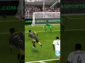 Download Lagu My first goal with LB ☠️🔥#youtube #lb #viral #shorts #icon #iconplayer #eafcmobile25gameplay #best 🔥