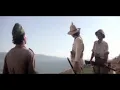 Naga Bonar 1 full movie