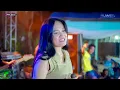 Download Lagu DIK SOVINA - GALAXY MUSIC - WEDDING PARTY MAR SENJA \u0026 RAHMA  - NGLEBUR JIKEN BLORA