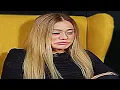 Download Lagu UVĚDOMILA SI, ŽE SI ZNIČILA ŽIVOT...
