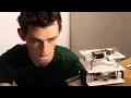 I Made a Bot That Understands YouTube Comments