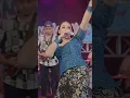 Download Lagu Manut - Niken Salindry #manut #nikensalindri #nikensalindry #lagujawa #laguviral #viral #shorts