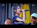 Download Lagu DAWAI ASMARA -DUET FIRAL DI 2025 ICING \u0026 AULIA NIRWANA // ARABELLA
