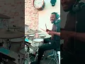 Download Lagu SIMPLE DRUM HACK - HOW TO PLAY VOVOME PRAISE DRUMS