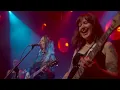 Download Lagu The Illusive Man - Live @ToekomstMuziek
