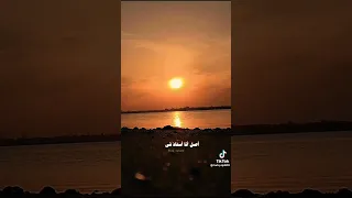 Shortsانا ببسط نفسي بنفسي ببسط نفسي اطفال اغاني 