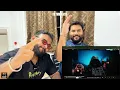 ThirumaLi Is BACK! 🔥 | NAMASKARAM Music Video Reaction | THE TWIN REACTS