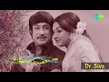 Download Lagu Dr. Siva - Album | Malare Kurunji Malare | Sivaji Ganesan | Manjula | M. S. Viswanathan |