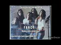 Download Lagu Bayangan cinta misteri_FANCY