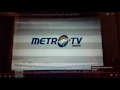 Download Lagu kode produksi metrotv 2014