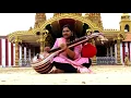 Download Lagu Manikka Veenai Enthum