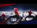 Spider-Man: No Way Home (Raimi Style) End Credits | Final Version | Fan-Made