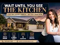 Luxury Ranch Home in Waterville Ohio 5 Bedrooms Anthony Wayne Schools Better Than New