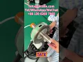 Download Lagu Orbital Welding Machine For Semiconductor Gas Pipeline Manufacturer Supplier Best Price In Korea USA