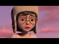 Download Lagu TheFatRat   Monody feat  Laura Brehm Music Video