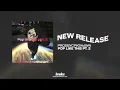 Download Lagu Prodbycpkshawn - Pop like this Pt. 2