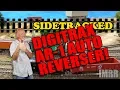 S003 Tutorial How To Make Auto Reversing Loops With Digitrax AR1