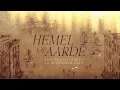 Lagu Hemel op aarde | Kerstnacht | 24 december 2025