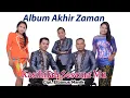 Download Lagu Alexa Trio - KASIHILAH SESAMA MU MANUSIA | Lagu Rohani 2022/ 2023
