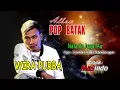 Download Lagu Nata Pe Jugul Au  - Wahyu Wira Purba