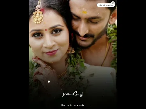 Aalai Ethikinu Ooru Suthum Pallavan - YouTube