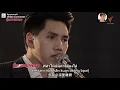 101【泰歌中譯】พัง崩塌 (Indigo現場版) /原唱：Indigo | 清邁千格格 | GOGO C.M.