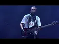 Twenty One Pilots - Drum Show (Live in Hartford, 9-30-25) (FULL SHOW PART 18) (4K HDR, HQ AUDIO)