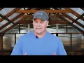 Yoderbilt Order Process Preparing for Your Greenhouse