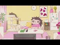 コレサワ「ブランチにアイ・ミス・ユー」【MUSIC VIDEO】 | TBS系情報バラエティ番組「王様のブランチ」テーマソング - Koresawa
