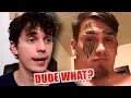 The Worst Tattoos You ll Ever See