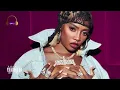 Tiwa Savage - You4Me  (8D Audio) 🎧