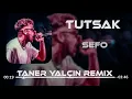 SEFO💥Tutsak🎧Viral song🎤