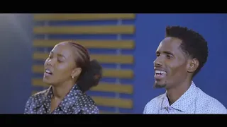 Faarfannaa Haaraa Afaan Oromoo 2017 2025 