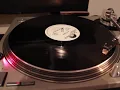 Roy Ayers - Don't Stop The Feeling