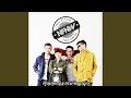 Download Lagu Noda Hitam