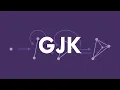GJK Algorithm Explanation Implementation