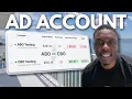 How To Structure Your Ad Account For s Updated