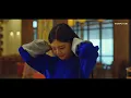 DRONGKHER By Phuntsho Wangdi (Official Music Video) Karma Choden