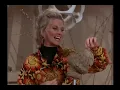 The Mary Tyler Moore Show S1E03 Bess You is My Daughter Now October 3 1970