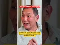 Download Lagu JUSUF HAMKA BONGKAR DALANG TRAGEDI 98, BUKAN PRABOWO!!