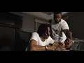 GangWay - Movie Directed by Maud