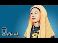 Download Lagu H. Nur Asiah Djamil - Album Pengajian Al Qur'anul Karim | Audio HQ