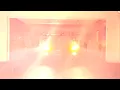 Armin van Buuren & Seth Hills feat. Alessia Labate ~ Gimme The Love ~ OUT NOW!