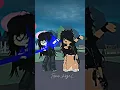 Download Lagu Emergency 911 @Dumb_Lizzy #roblox #views