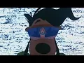 Download Lagu Goofy e Hijo - Stand out [1080P] Castellano