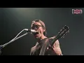 Ken Yokoyama - Stickin  In My Eye- from 超音波「横山健スペシャル」
